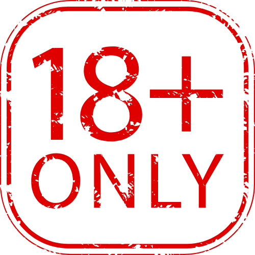 50anal Webcam Tag – Watch the Sexiest Live Shows Now!